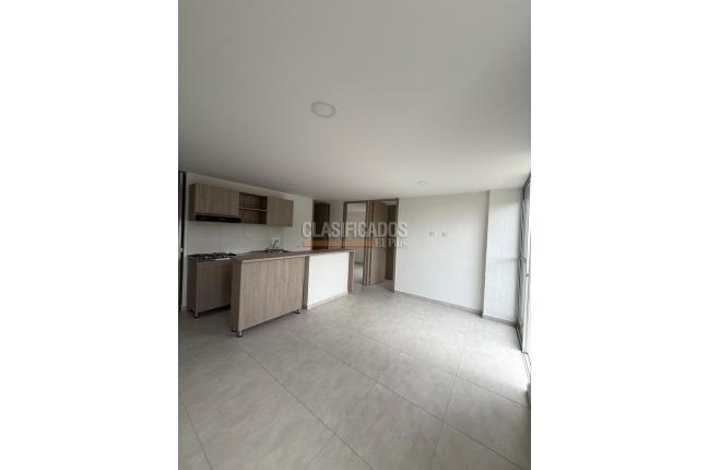 Apartamentos, Alquiler en Giron