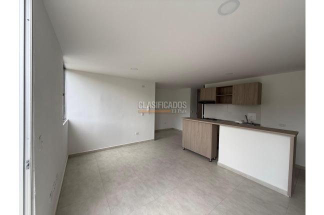Apartamentos, Alquiler en Giron