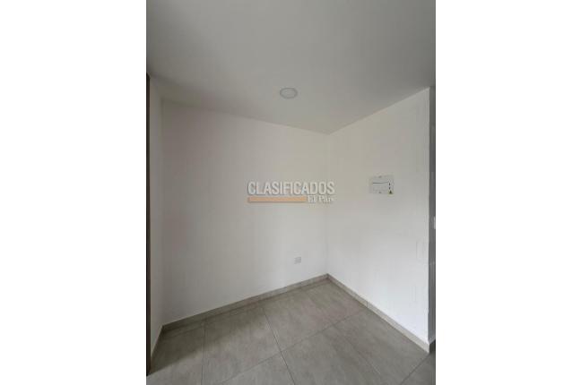 Apartamentos, Alquiler, Giron - $1.200.000