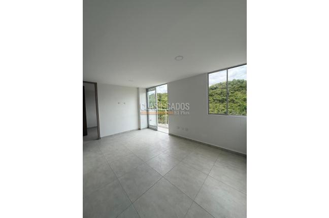 Apartamentos, Alquiler, Giron - $1.200.000