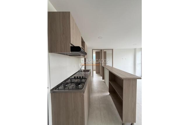 Apartamentos, Alquiler, Giron - $1.200.000