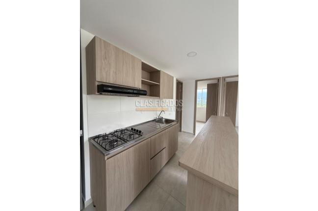 Apartamentos, Alquiler, Giron - $1.200.000