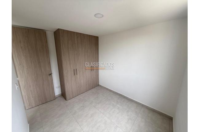 Apartamentos, Alquiler, Giron - $1.200.000