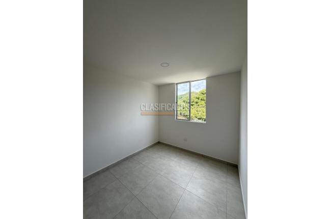 Apartamentos, Alquiler, Giron - $1.200.000