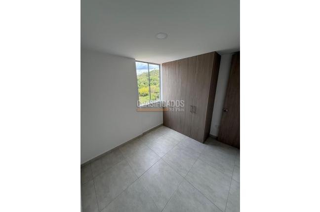 Apartamentos, Alquiler, Giron - $1.200.000