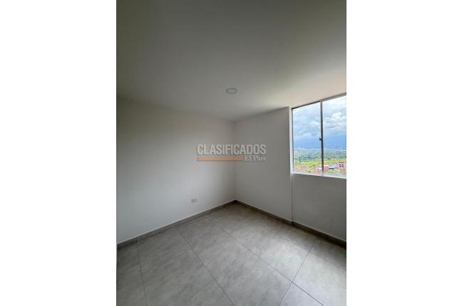 Apartamentos, Alquiler, Giron - $1.200.000