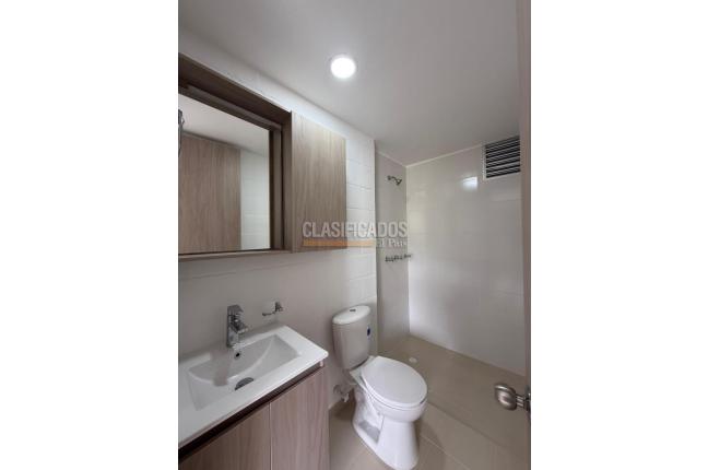 Apartamentos, Alquiler, Giron - $1.200.000