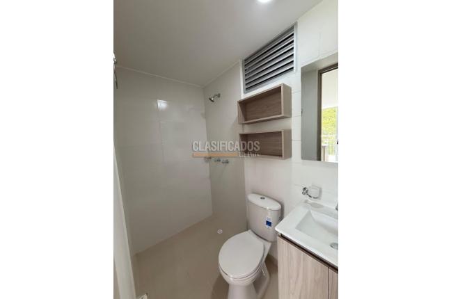 Apartamentos, Alquiler, Giron - $1.200.000