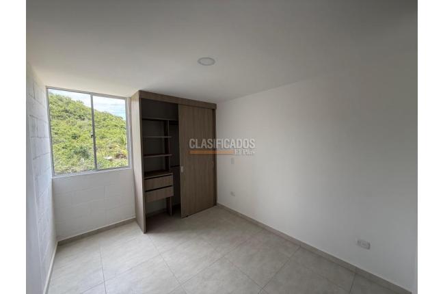 Apartamentos, Alquiler, Giron - $1.200.000