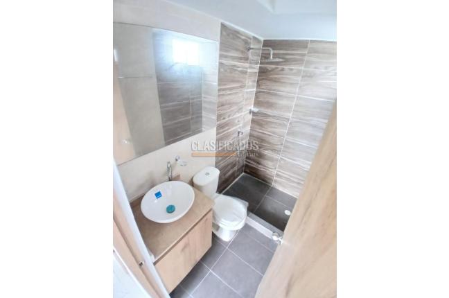 Apartamentos, Alquiler en Barranquilla