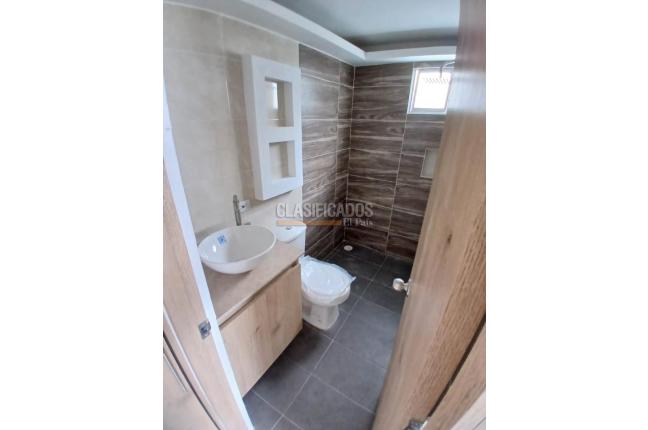 Apartamentos, Alquiler en Barranquilla