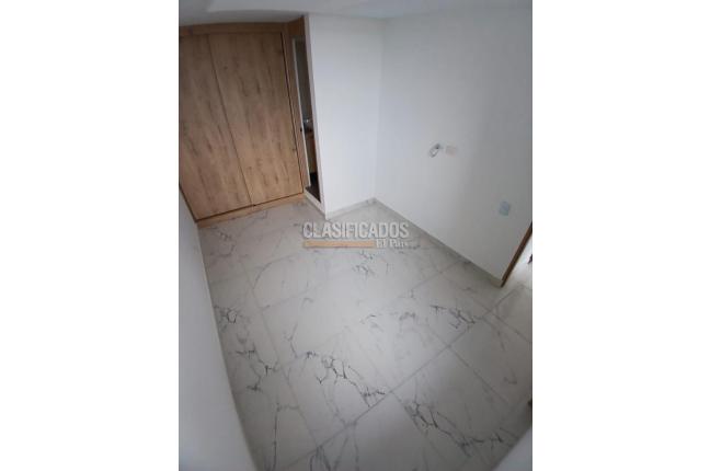Apartamentos, Alquiler, Barranquilla - $1.300.000