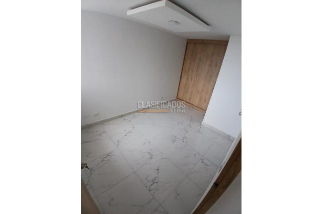 Apartamentos, Alquiler, Barranquilla - $1.300.000
