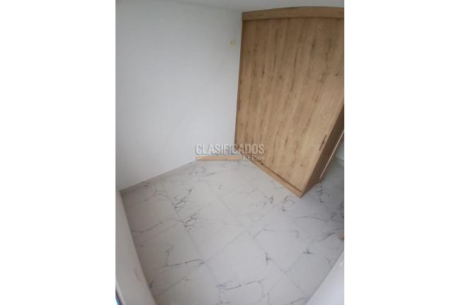 Apartamentos, Alquiler, Barranquilla - $1.300.000
