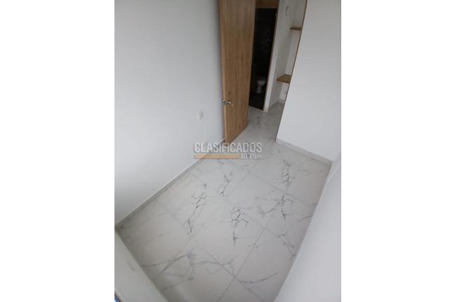 Apartamentos, Alquiler, Barranquilla - $1.300.000