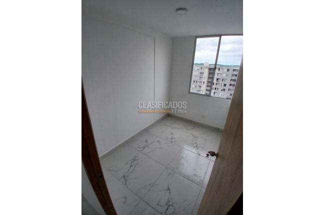 Apartamentos, Alquiler, Barranquilla - $1.300.000