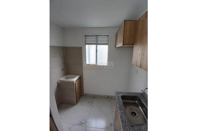 Apartamentos, Alquiler, Barranquilla - $1.300.000