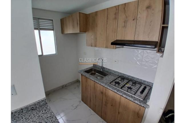 Apartamentos, Alquiler, Barranquilla - $1.300.000