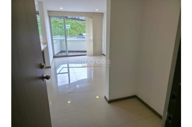 Apartamentos, Alquiler en Pereira