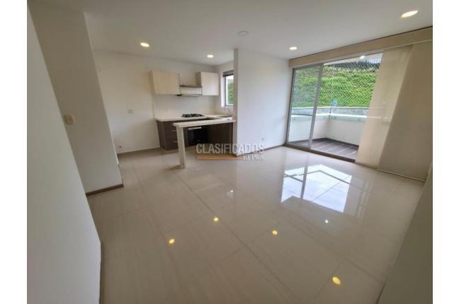Apartamentos, Alquiler, Pereira - $2.800.000