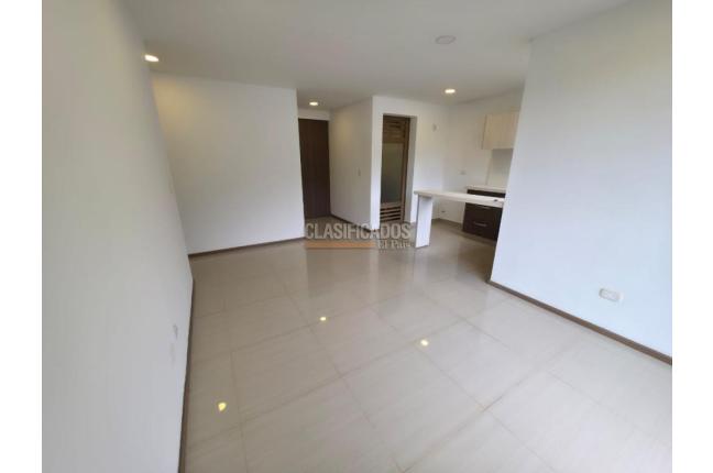 Apartamentos, Alquiler, Pereira - $2.800.000