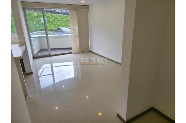 Apartamentos, Alquiler, Pereira - $2.800.000