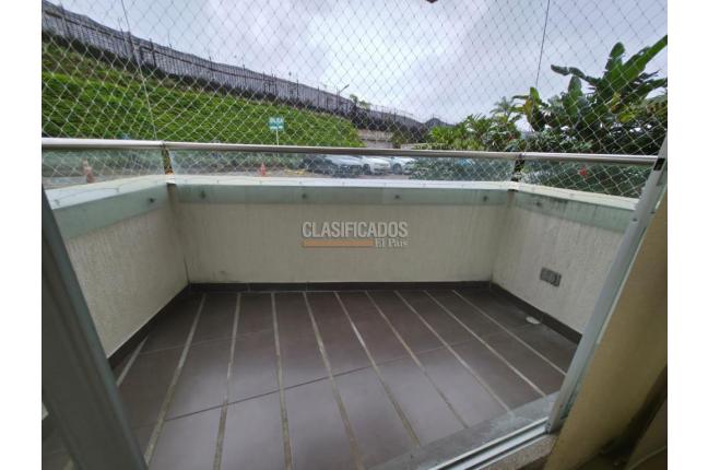 Apartamentos, Alquiler, Pereira - $2.800.000