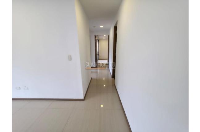 Apartamentos, Alquiler, Pereira - $2.800.000