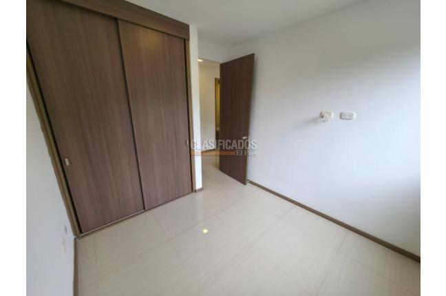 Apartamentos, Alquiler, Pereira - $2.800.000