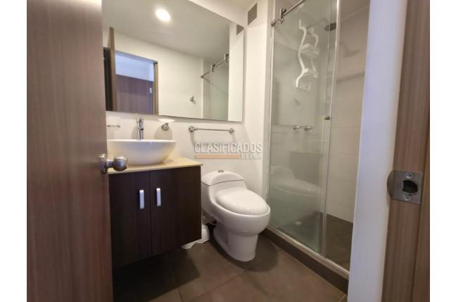 Apartamentos, Alquiler, Pereira - $2.800.000