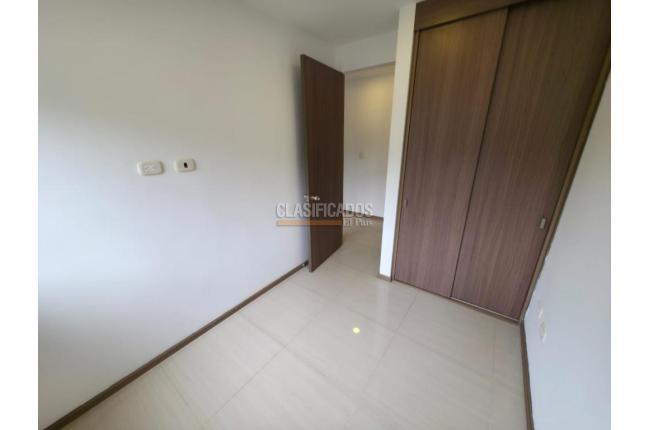 Apartamentos, Alquiler, Pereira - $2.800.000