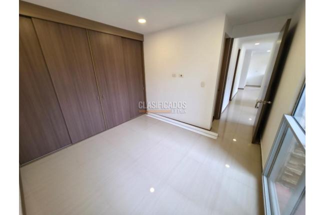Apartamentos, Alquiler, Pereira - $2.800.000