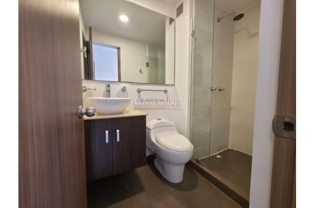 Apartamentos, Alquiler, Pereira - $2.800.000