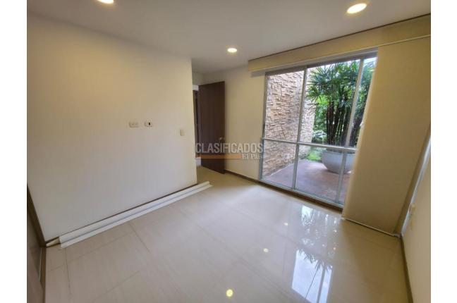 Apartamentos, Alquiler, Pereira - $2.800.000