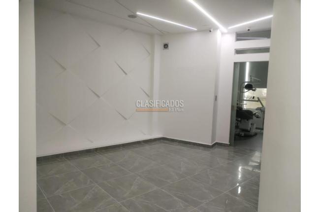 Oficinas y Consultorios, Alquiler, Bogotá - $7.000.000