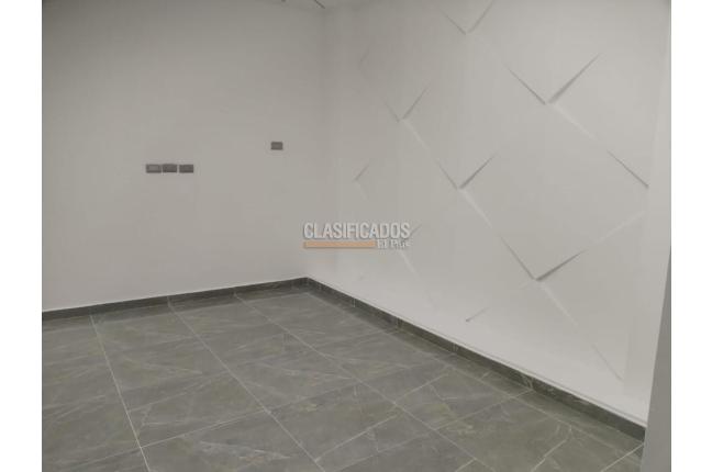 Oficinas y Consultorios, Alquiler, Bogotá - $7.000.000