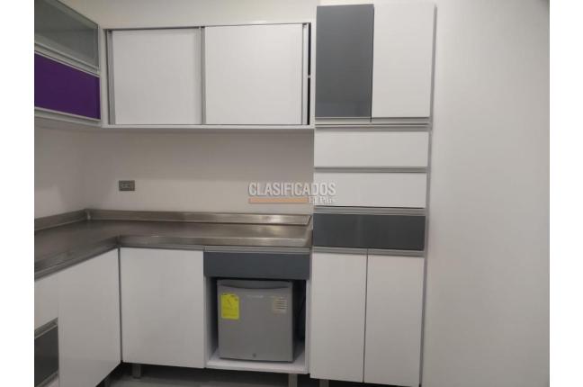 Oficinas y Consultorios, Alquiler, Bogotá - $7.000.000