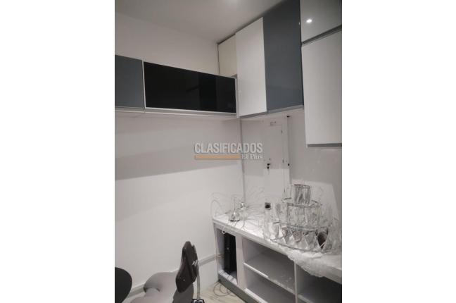 Oficinas y Consultorios, Alquiler, Bogotá - $7.000.000