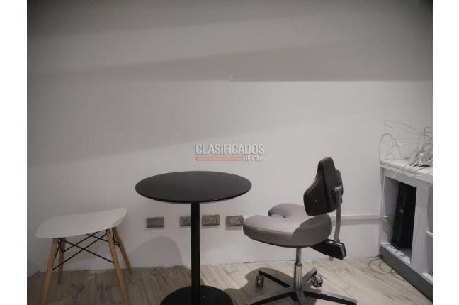 Oficinas y Consultorios, Alquiler, Bogotá - $7.000.000