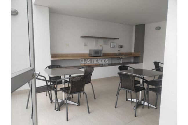 Oficinas y Consultorios, Alquiler, Bogotá - $7.000.000