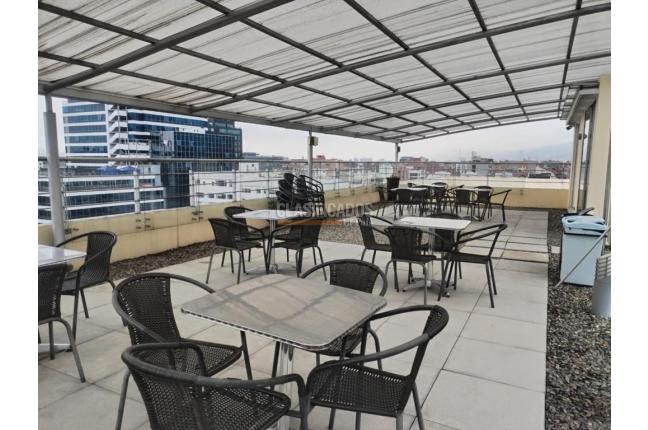 Oficinas y Consultorios, Alquiler, Bogotá - $7.000.000