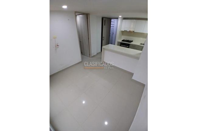 Apartaestudios, Alquiler, Barranquilla - $1.820.000