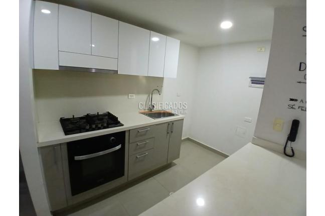 Apartaestudios, Alquiler, Barranquilla - $1.820.000