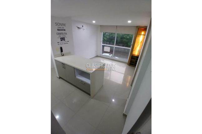 Apartaestudios, Alquiler, Barranquilla - $1.820.000