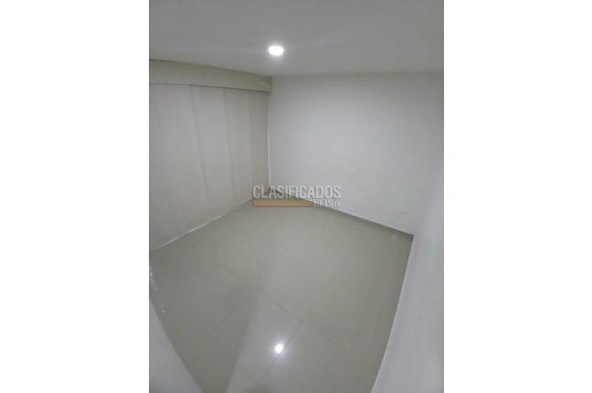 Apartaestudios, Alquiler, Barranquilla - $1.820.000