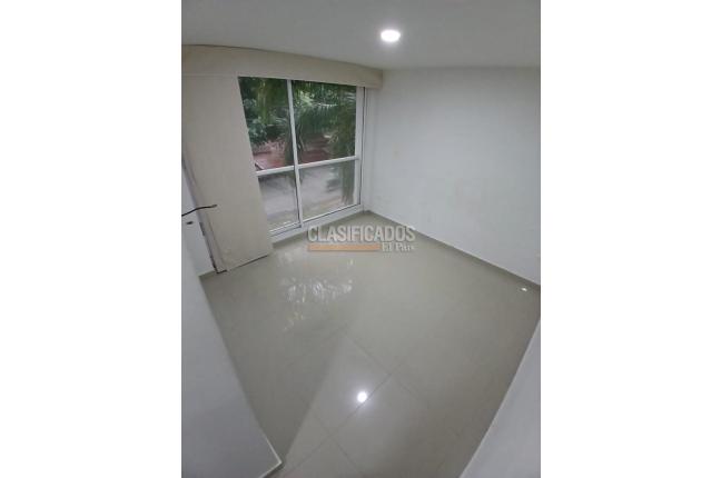 Apartaestudios, Alquiler, Barranquilla - $1.820.000