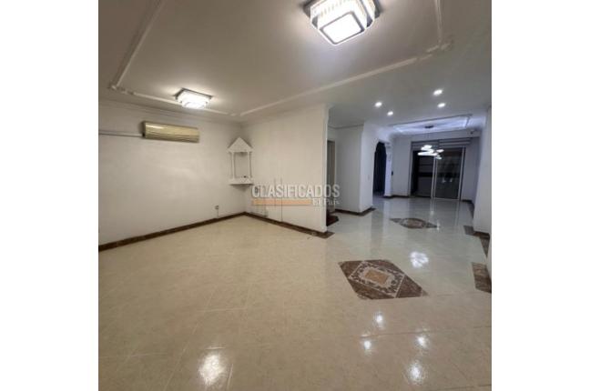 Casas, Venta, Santa Anita - $650.000.000