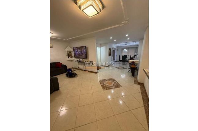 Casas, Venta, Santa Anita - $650.000.000