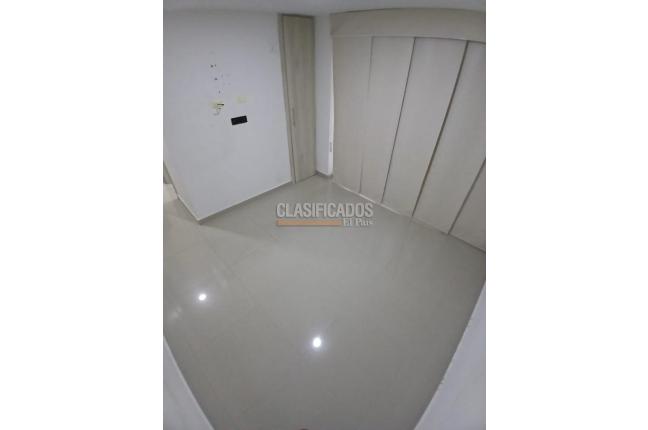 Apartaestudios, Alquiler, Barranquilla - $1.820.000