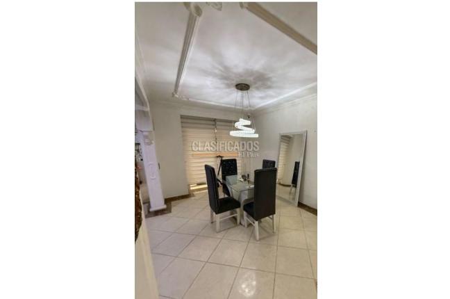 Casas, Venta, Santa Anita - $650.000.000